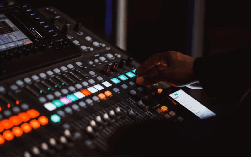 Free Drum Kits