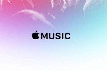 Apple Music Review –  How Does Apple Music Work?