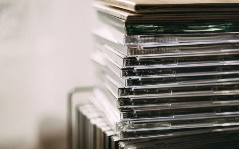 bbc submit music
