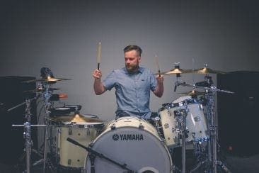 Everything You Need To Know About Midi Drum Loops