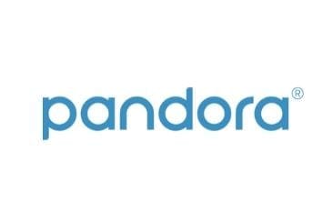 How To Get Your Music On Pandora Radio