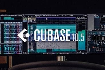 Cubase 10 | Cubase 10 Tutorial | Мusic Gateway