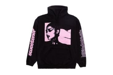 How To Make Merch: A Beginner’s Guide