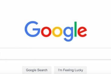 How To Get Verified On Google As An Artist