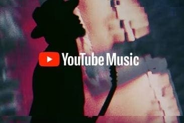 How To Make Money On YouTube Music As An Artist