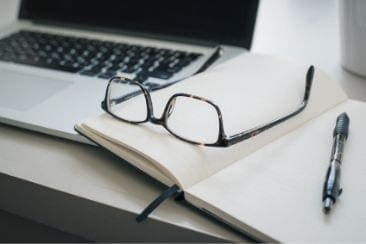 What Is Intellectual Property Music?