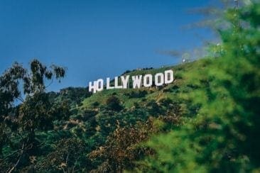 How To Become A Music Supervisor