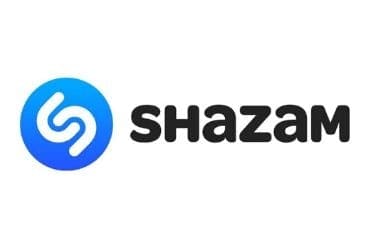 A Complete Guide To The Shazam Music App