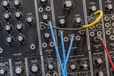 Everything You Need To Know About Sound Frequency