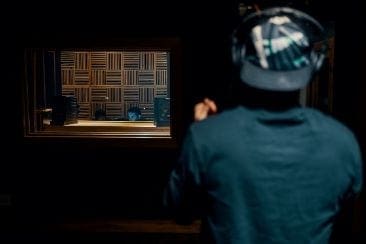 How To Find A Music Producer For Your Song