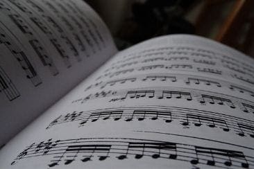 What Is An Arpeggio: Our Guide