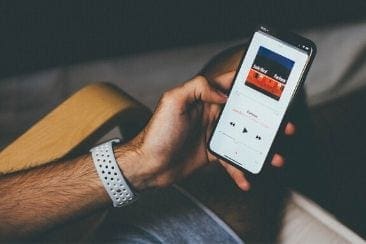 How To Upload Music To Apple Music