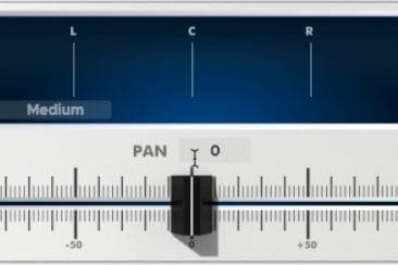 Modulation Music – What Are Modulators?