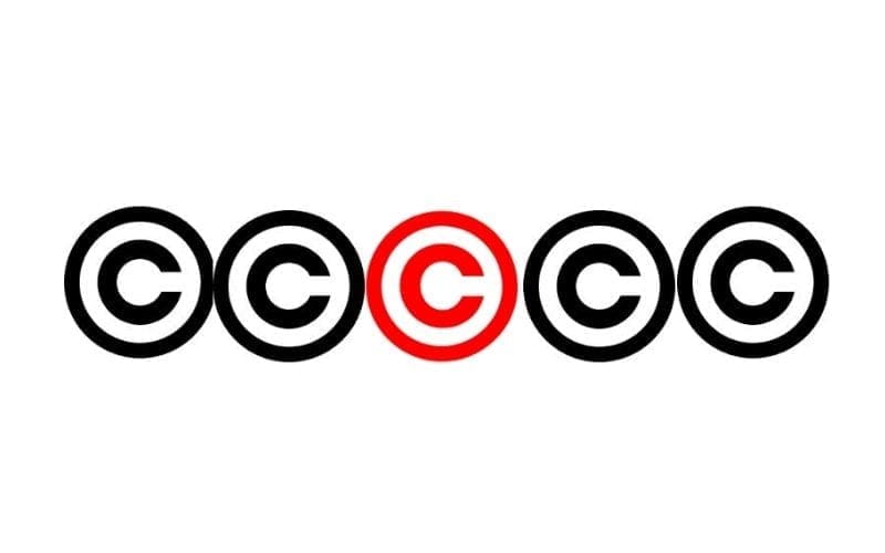 Cover Song Licensing