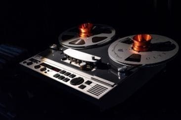 Mono vs Stereo