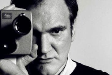15 Most Famous Filmmakers Of All Time