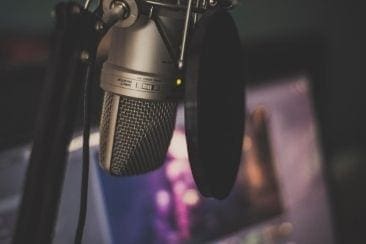 Free Vocal Samples Pack & Definition
