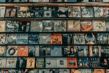 How To Release Music