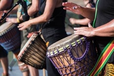 What Is Polyrhythm in Music?