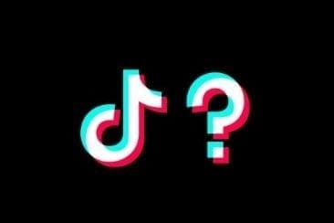 How Much Does TikTok Pay?