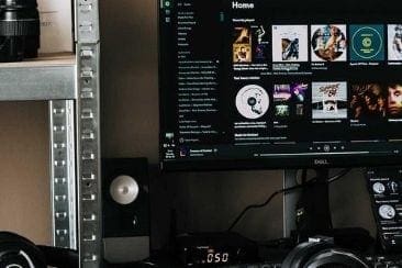 Spotify Artist Playlist: What It Is And How To Create Your Own