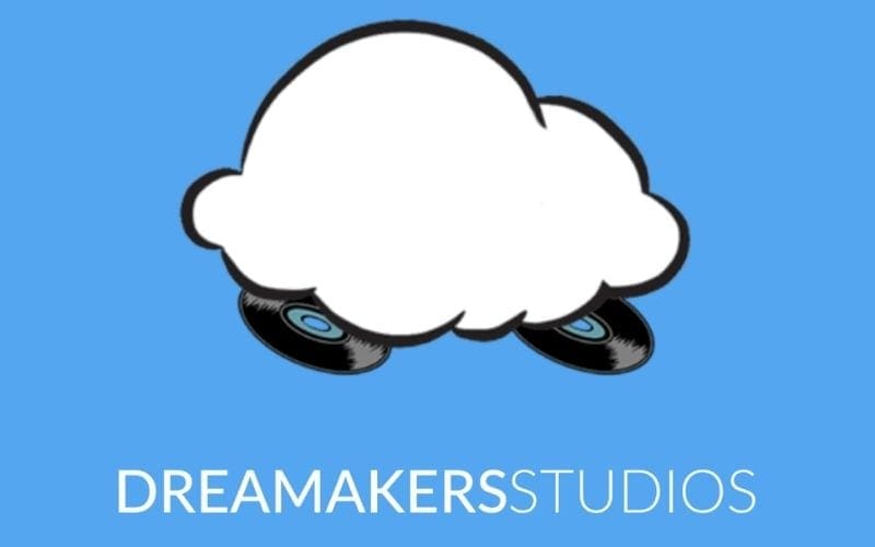 Dreamakers studio atlanta