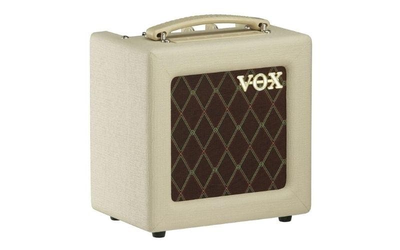 vox ac4tv