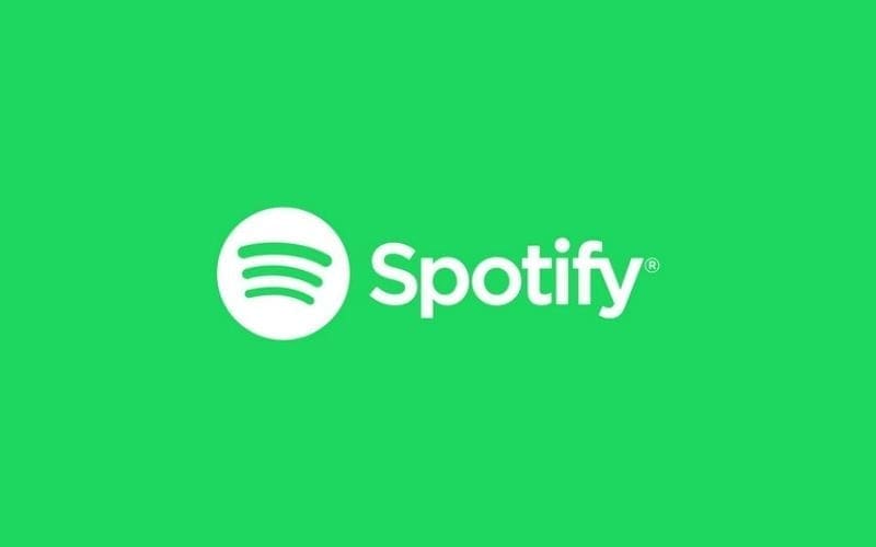 bandcamp vs spotify