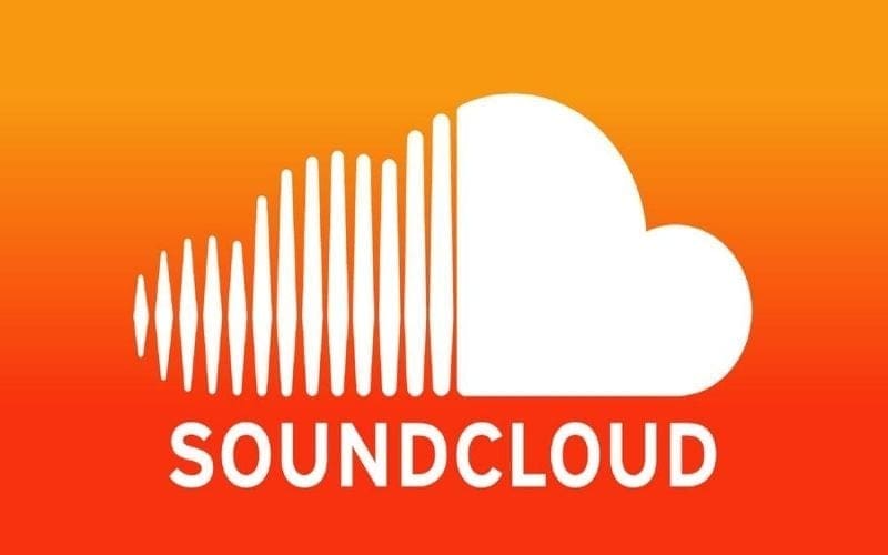 bandcamp vs soundcloud