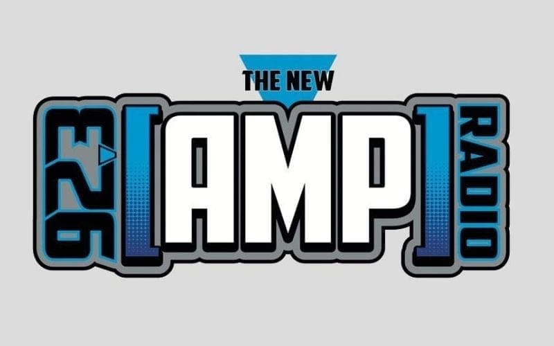 92.3 amp radio
