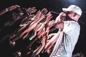 What Is A Fanbase & How To Build One