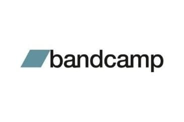 What Is BandCamp?