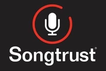 Is Songtrust Worth It – A Complete Review