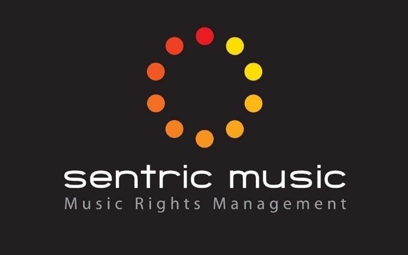 What Is Sentric Music Publishing?