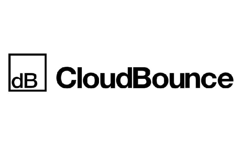 cloudbounce online mastering