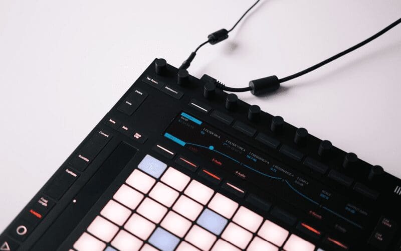 Free Drum Kits