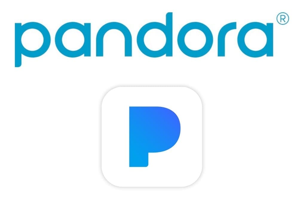 Pandora Music – All You Need To Know
