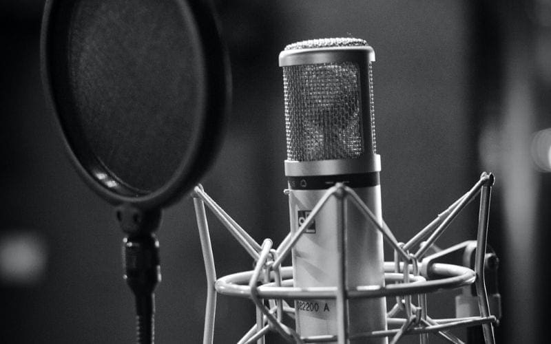 What Is Reverb