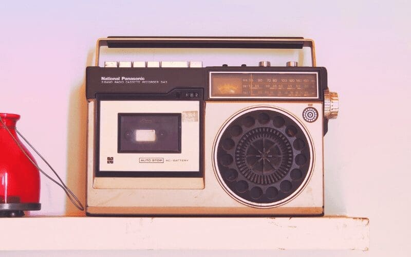 internet radio stations uk