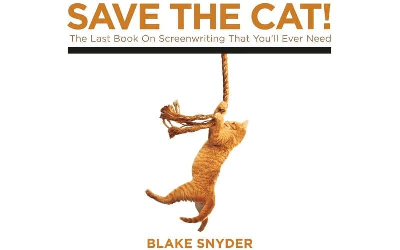 Best Film Books
