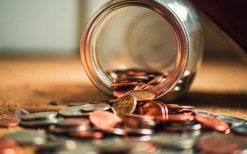 apply for film grants