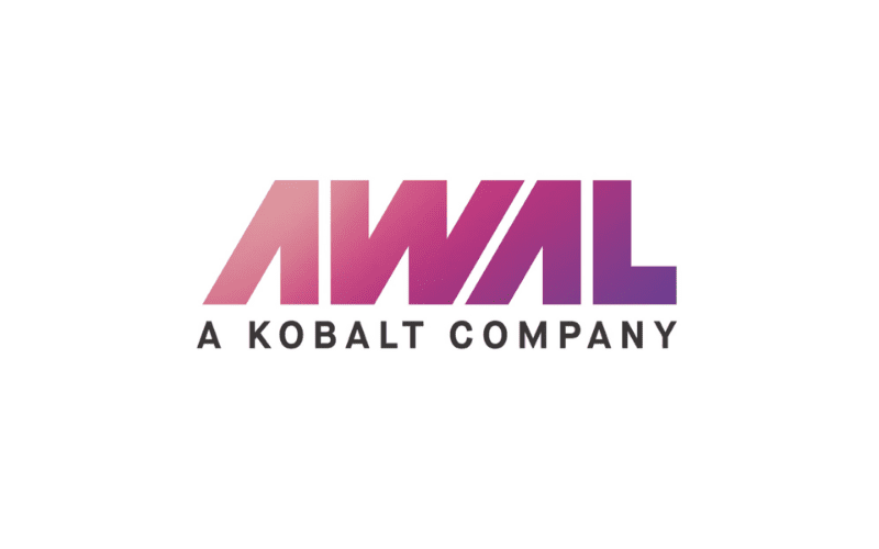 awal logo