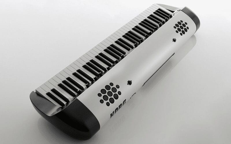 Korg