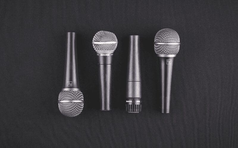 Freestyle Lyrics