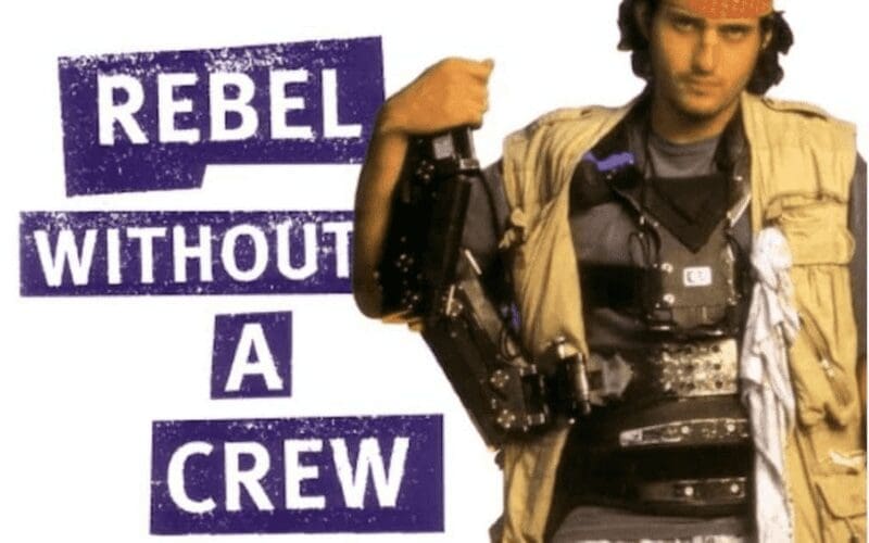 Best Film Books