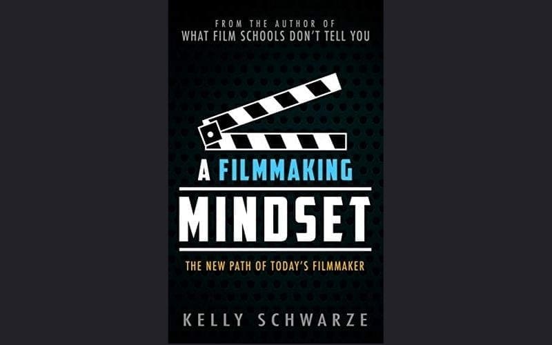 Best Film Books