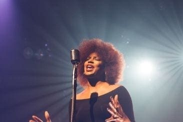 How To Sing Better & What Are The Techniques?