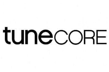 TuneCore Review