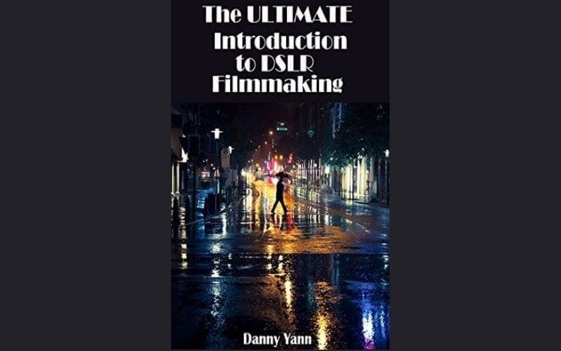 Best Film Books
