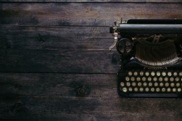 How To Write A Script: Our Top Tips